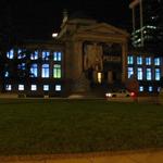 Vancouver Art Gallery photo # 16