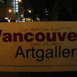 Vancouver Art Gallery photo # 14