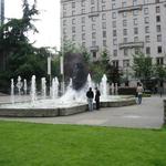 Vancouver Art Gallery photo # 13