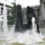 Vancouver Art Gallery photo # 10