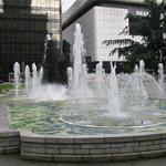 Vancouver Art Gallery photo # 11