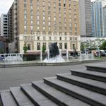Vancouver Art Gallery photo # 6