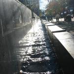 Wall Tower Fountains photo # 7
