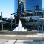 Wall Tower Fountains photo # 3