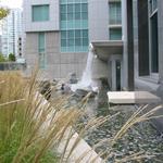 Coal Harbour Waterboy 2 photo # 2