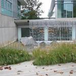 Coal Harbour Waterboy 2 photo # 6