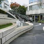 Waterfront Place Amphitheatre photo # 4