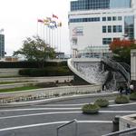 Waterfront Place Amphitheatre photo # 3