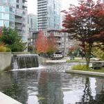 Westin Bayshore Hotel photo # 16