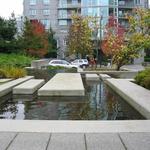 Westin Bayshore Hotel photo # 15