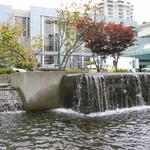 Westin Bayshore Hotel photo # 12