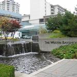 Westin Bayshore Hotel photo # 11