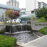 Westin Bayshore Hotel photo # 9