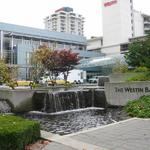 Westin Bayshore Hotel photo # 8