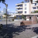 False Creek Sun Dial photo # 7