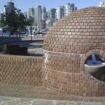 False Creek Sun Dial photo # 3