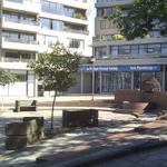 False Creek Sun Dial photo # 10