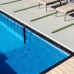Modpools photo # 11