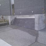 Ontario Street Weeping Wall photo # 7
