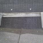 Ontario Street Weeping Wall photo # 5